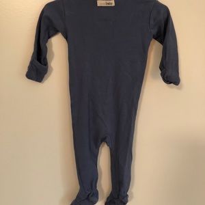 “Loved baby” 3-6 months sleeper!